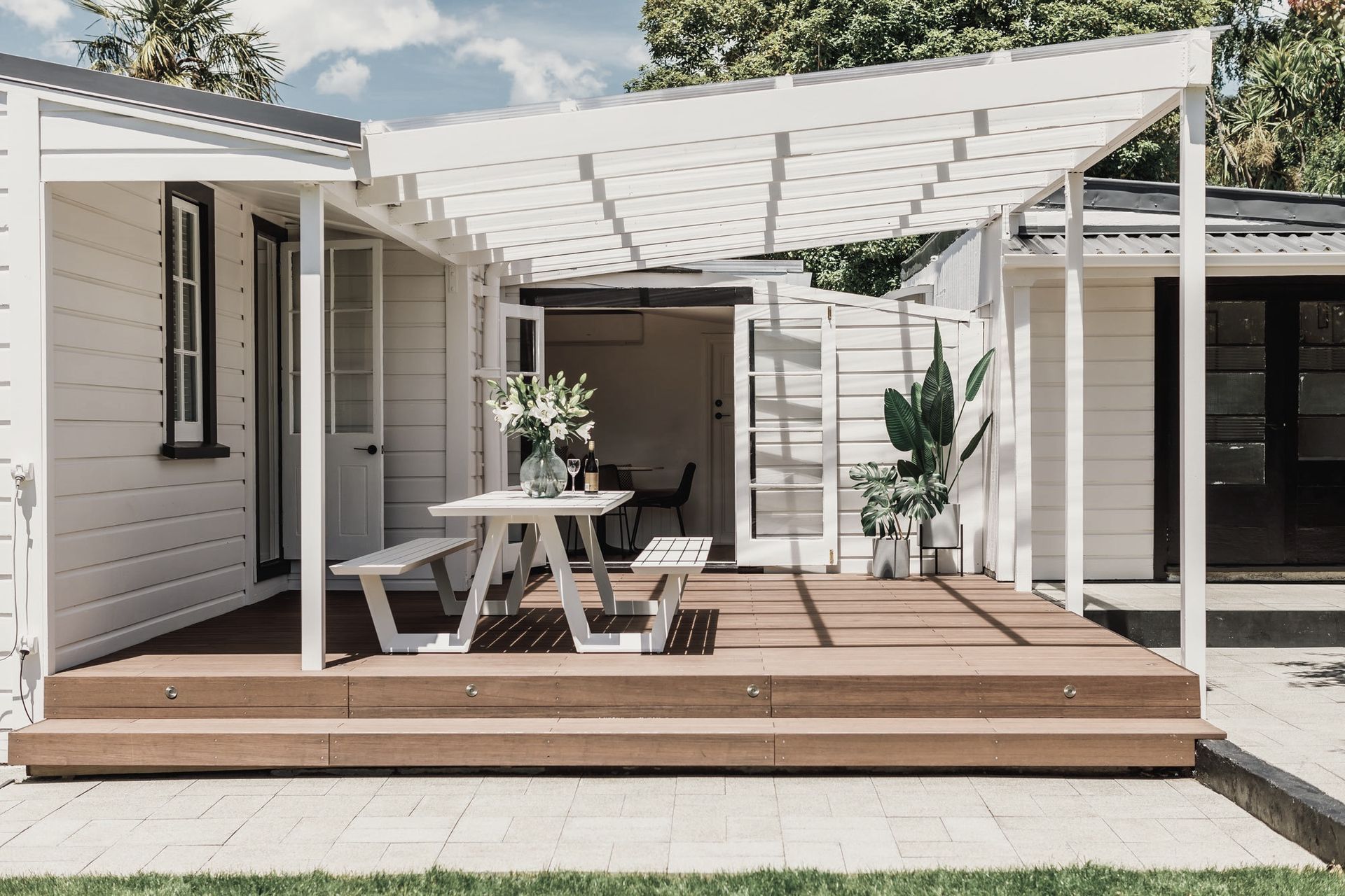 Supporting Image 5 for Plantation Bamboo