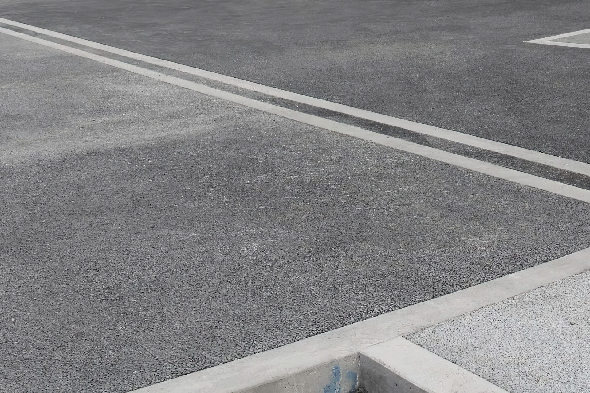 Supporting Image 5 for Permcon