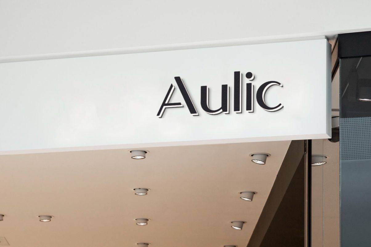 Alex Group Aus