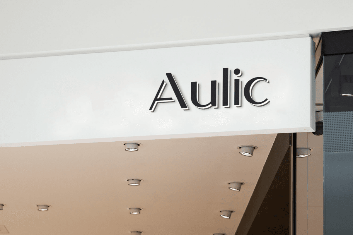 Alex Group Aus