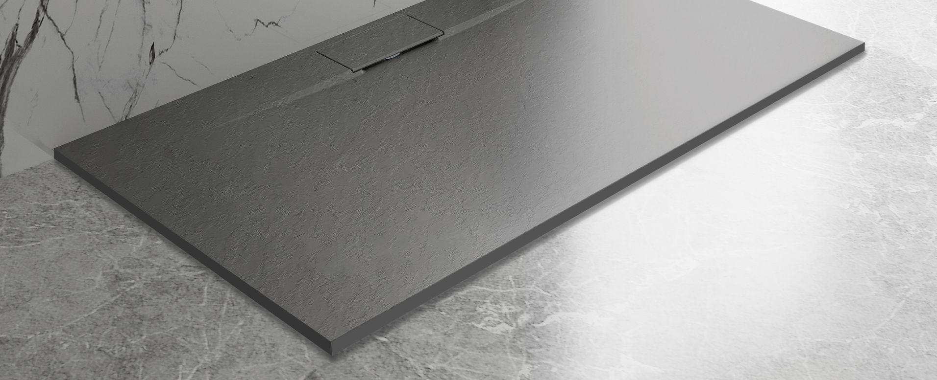 Symphony Showers ArchiPro NZ