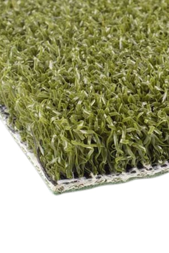 GameOn Turf