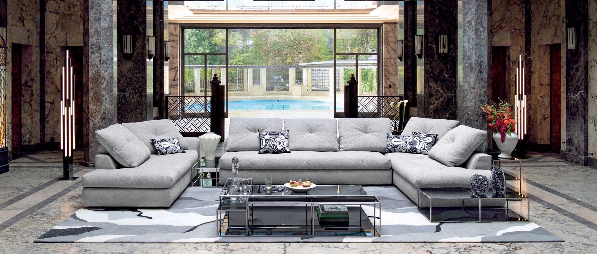 Supporting Image 3 for Roche Bobois