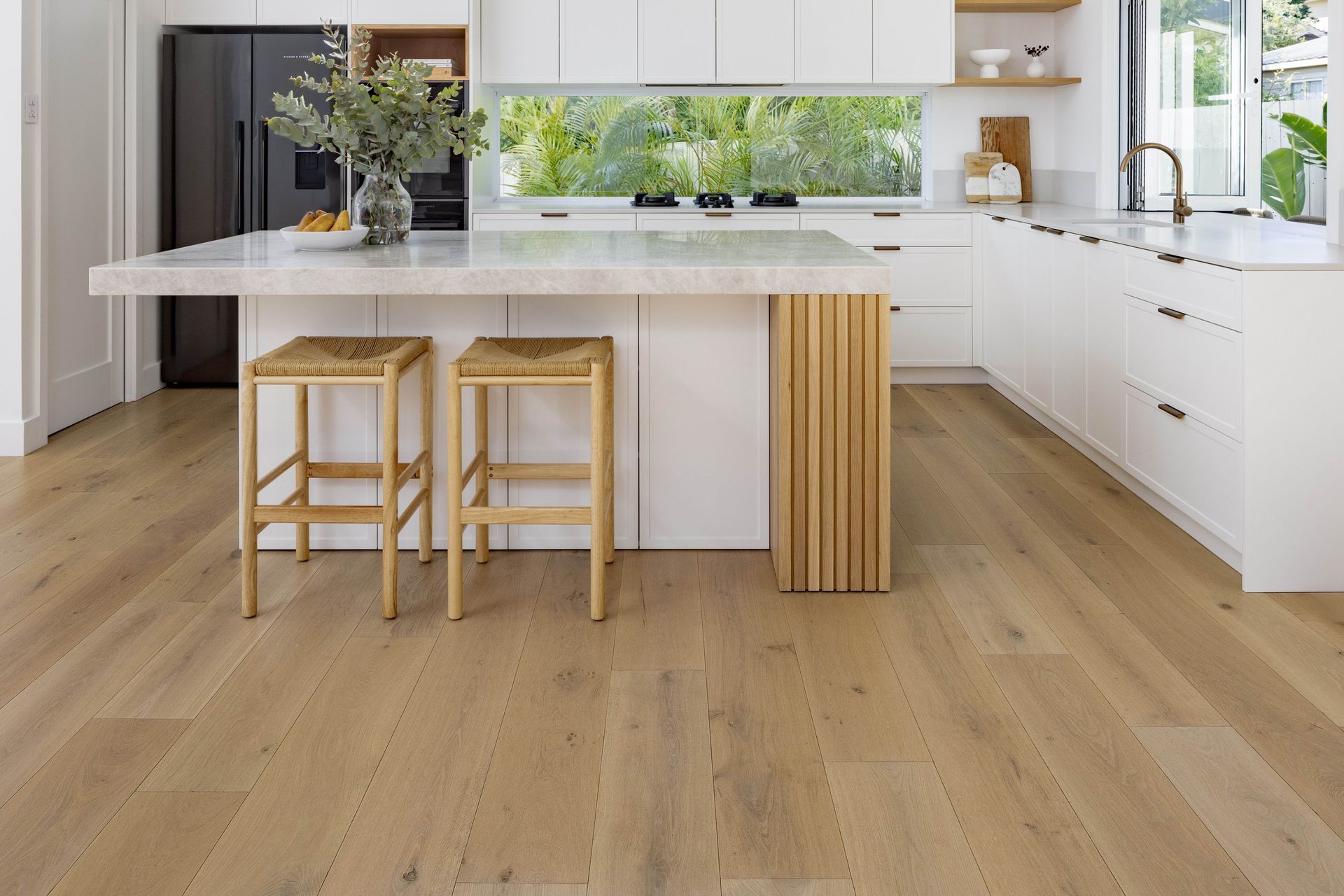 Supporting Image 1 for Preference Floors