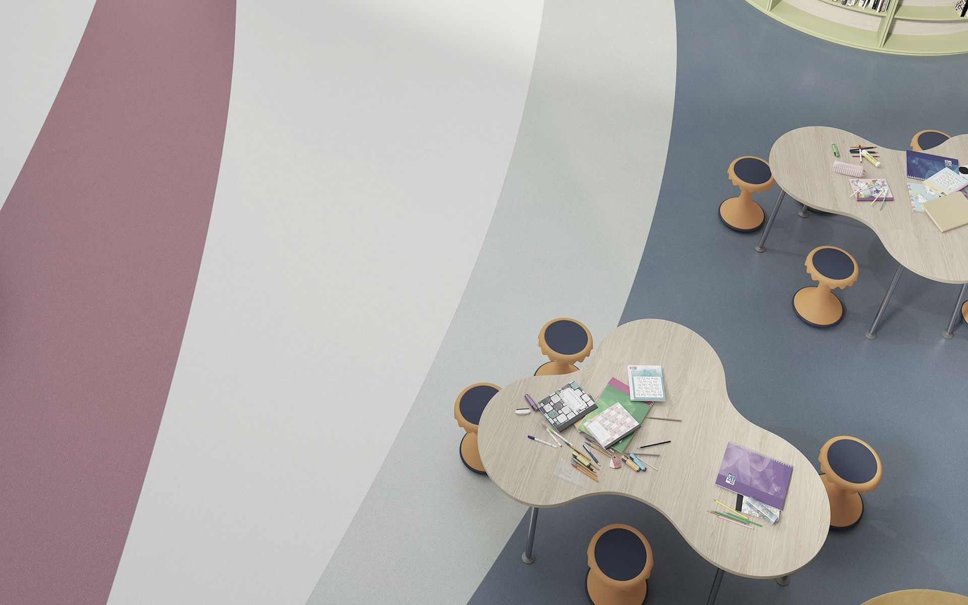 Supporting Image 5 for Altro