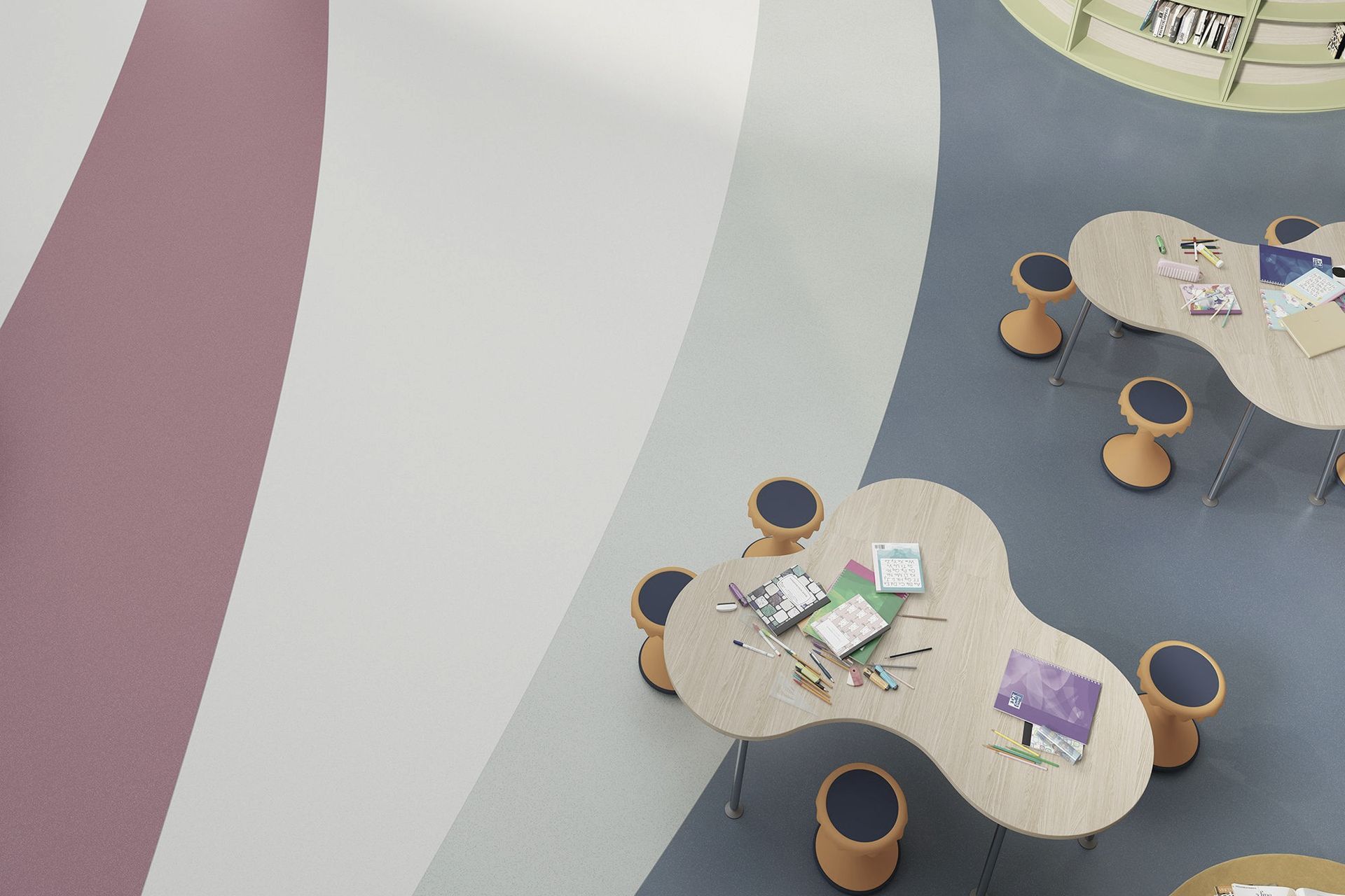 Supporting Image 5 for Altro