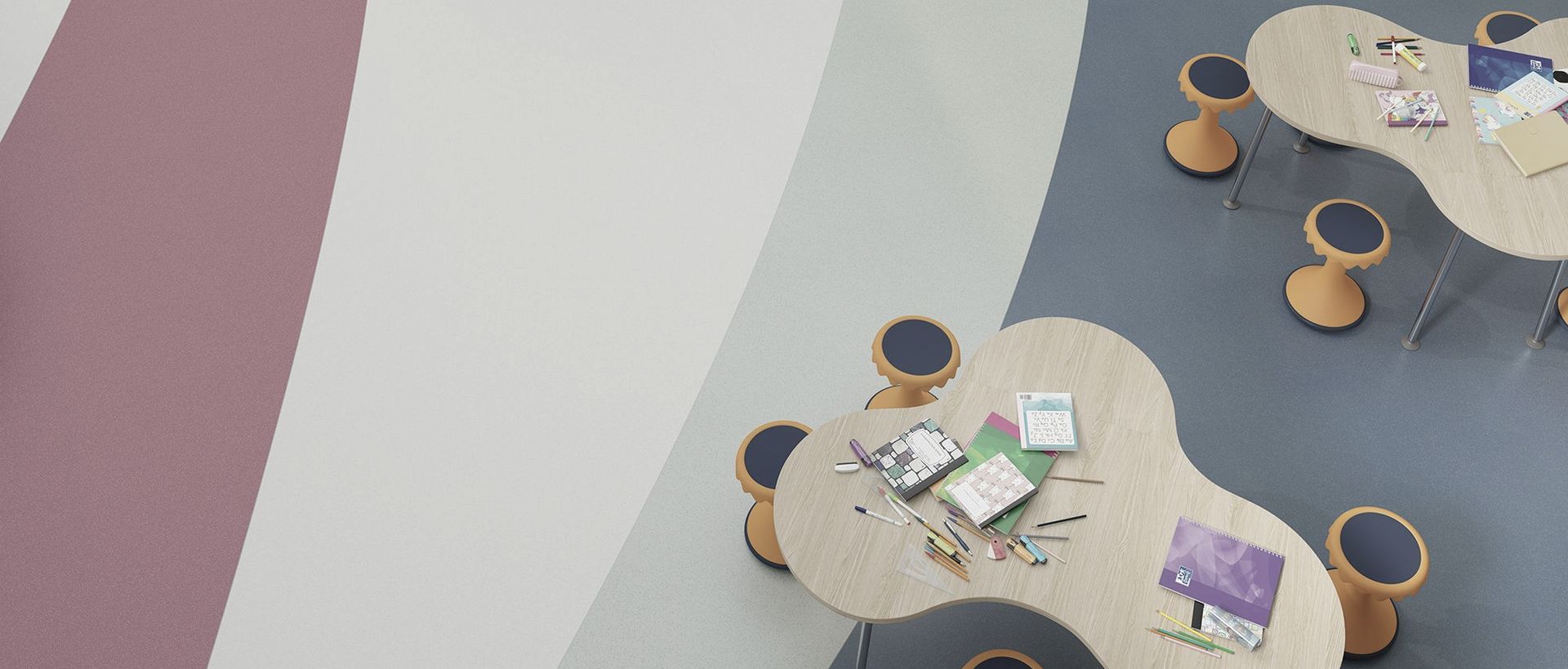 Supporting Image 5 for Altro