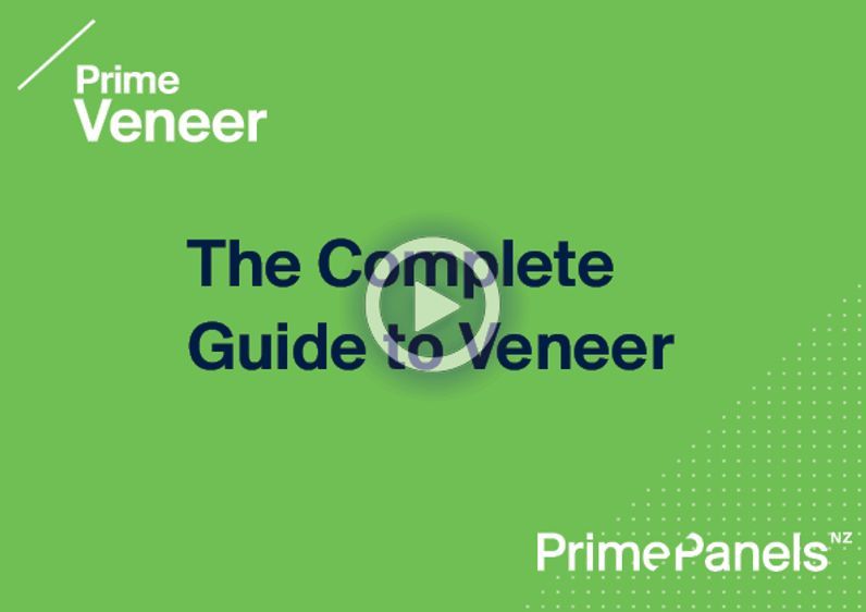 The complete guide to veneer