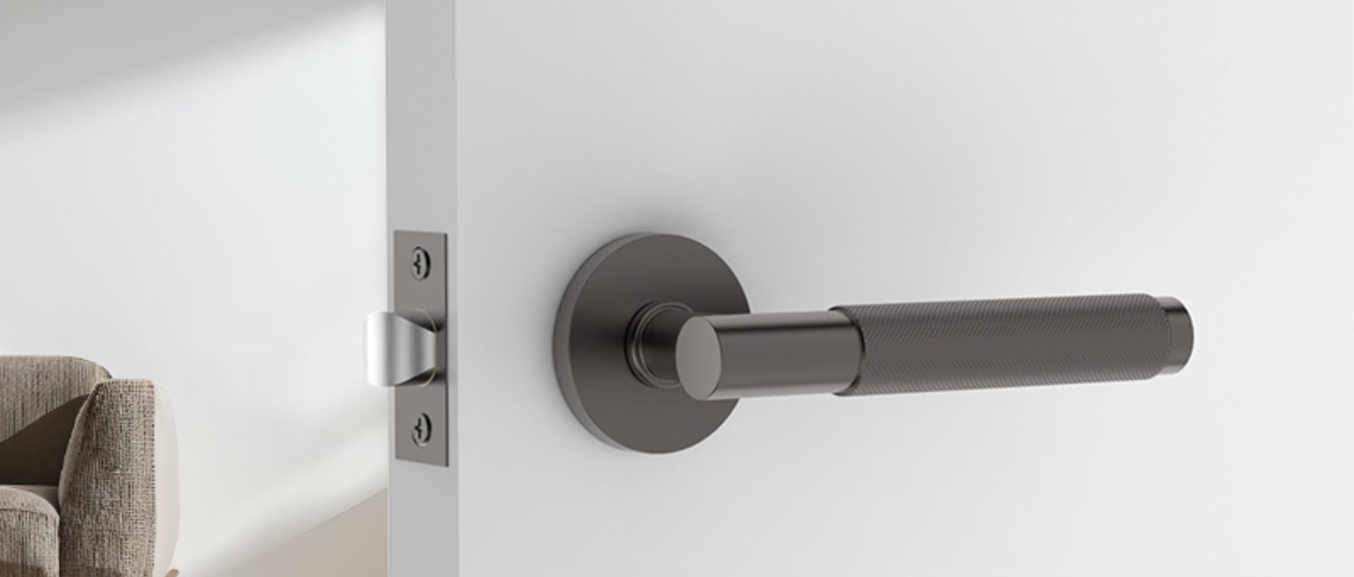 Supporting Image 4 for Handles Plus