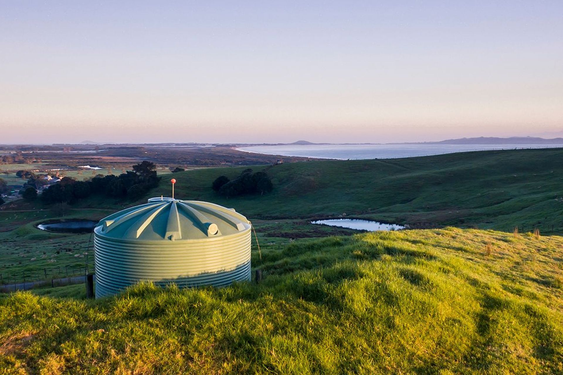 Supporting Image 6 for Promax