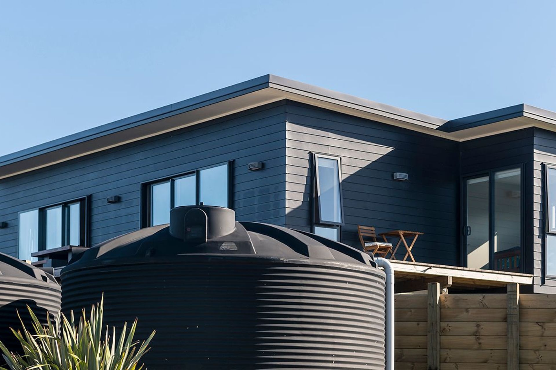 Supporting Image 4 for Promax