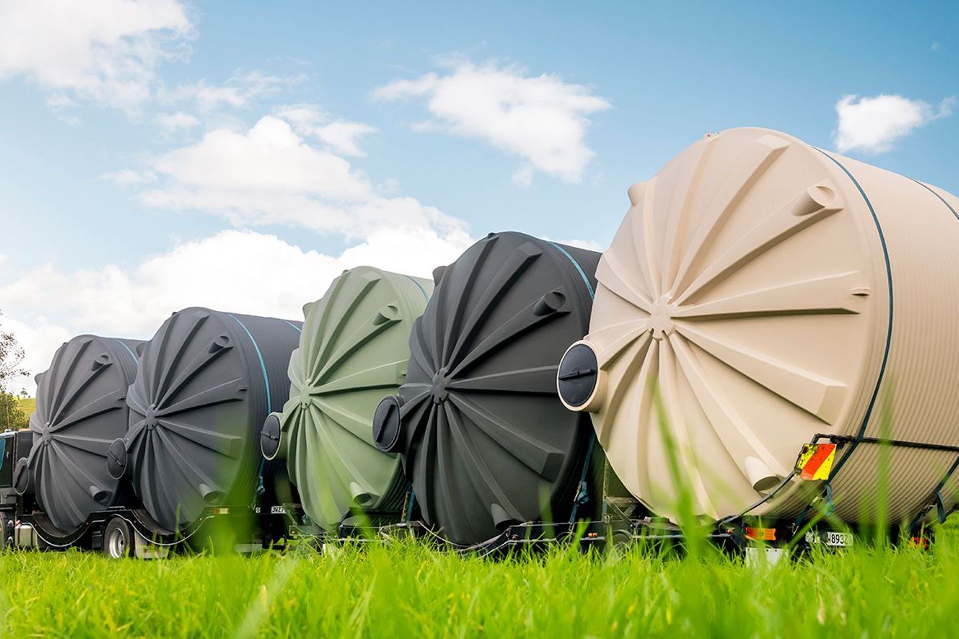 Supporting Image 5 for Promax