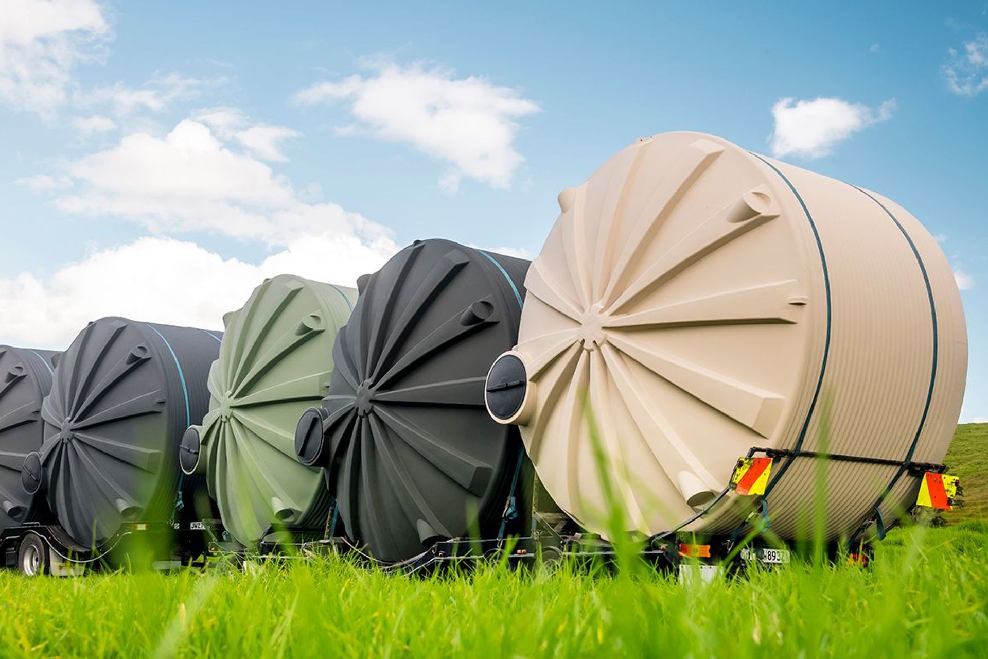 Supporting Image 3 for Promax