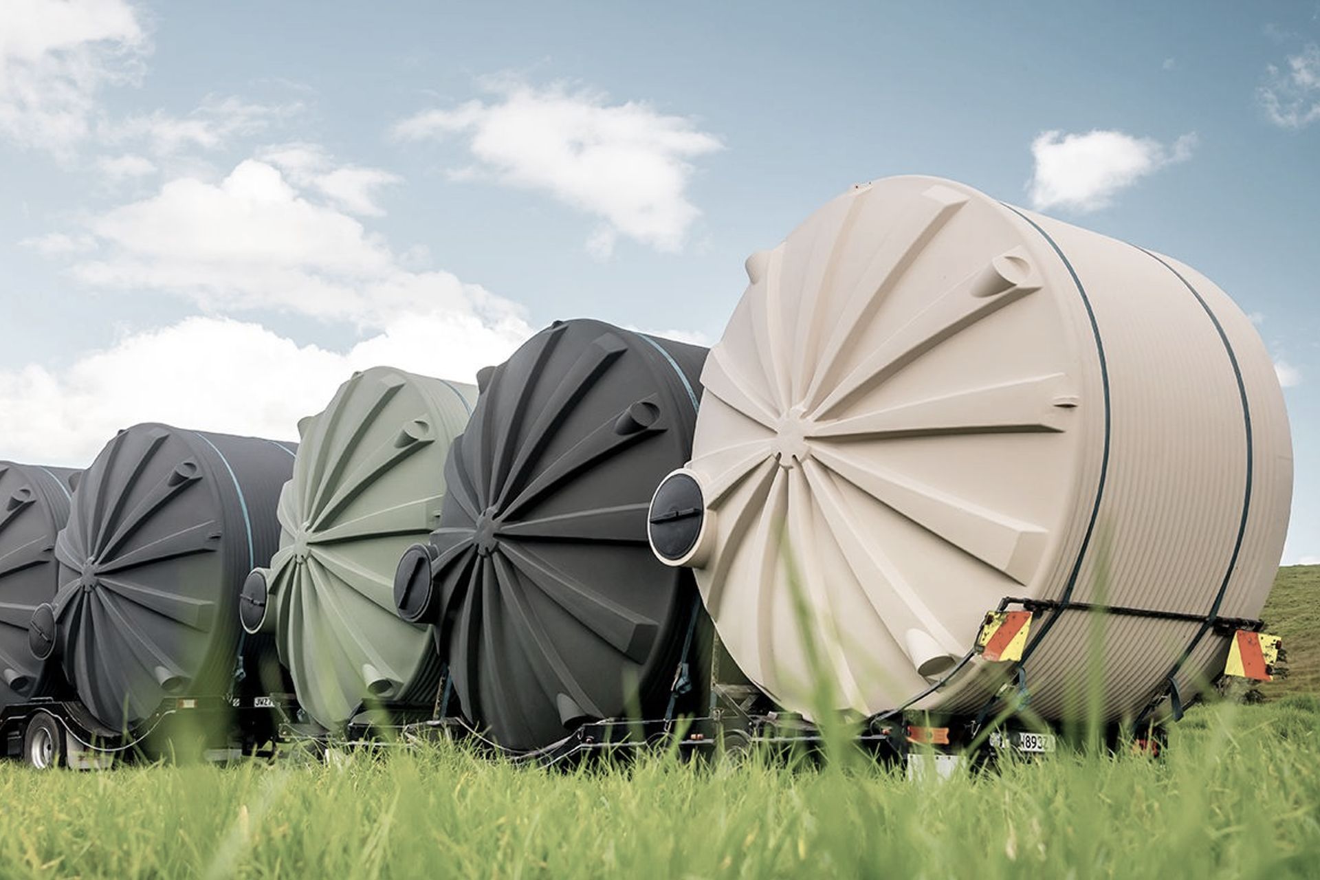 Supporting Image 3 for Promax