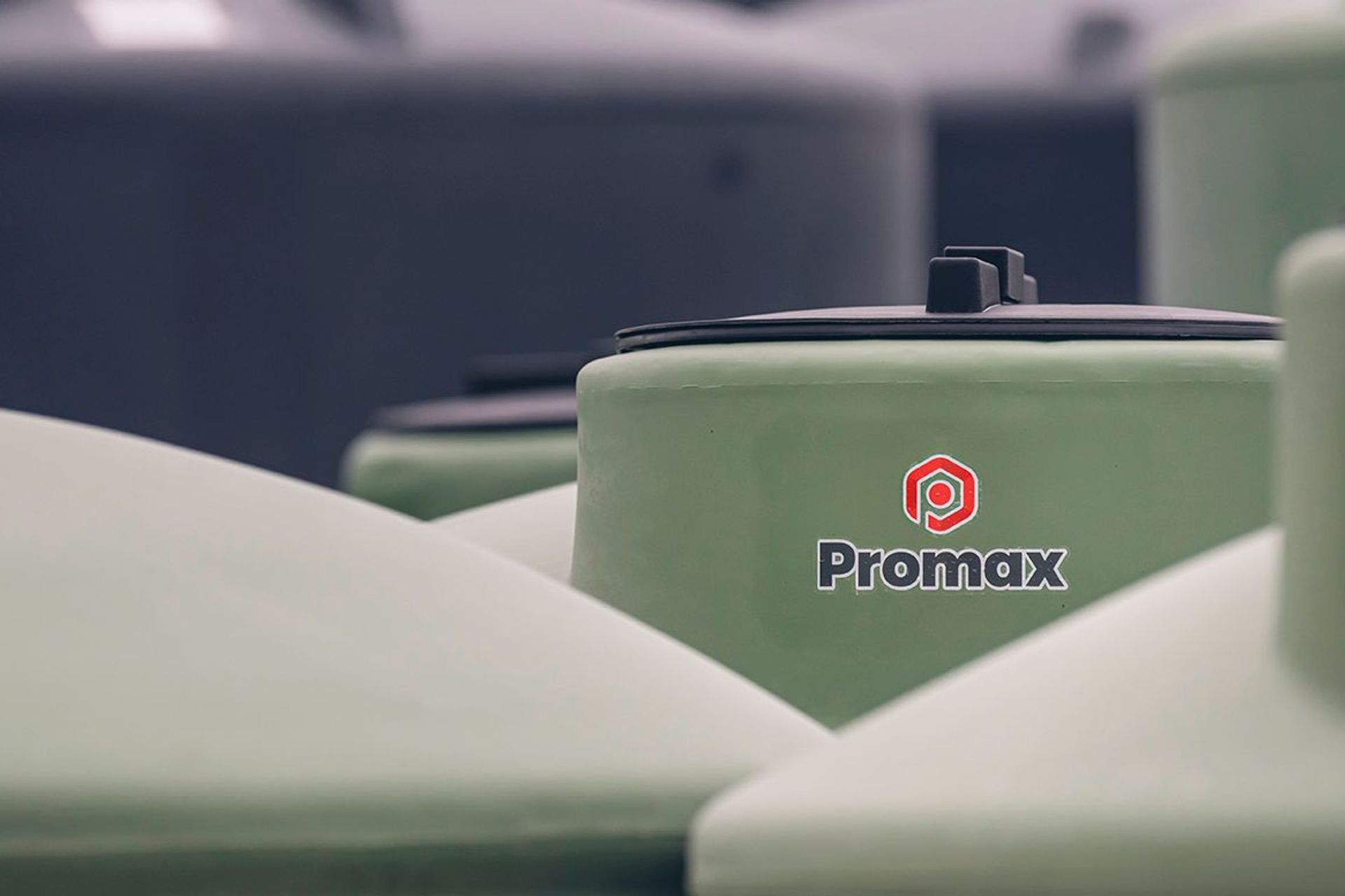 Supporting Image 2 for Promax