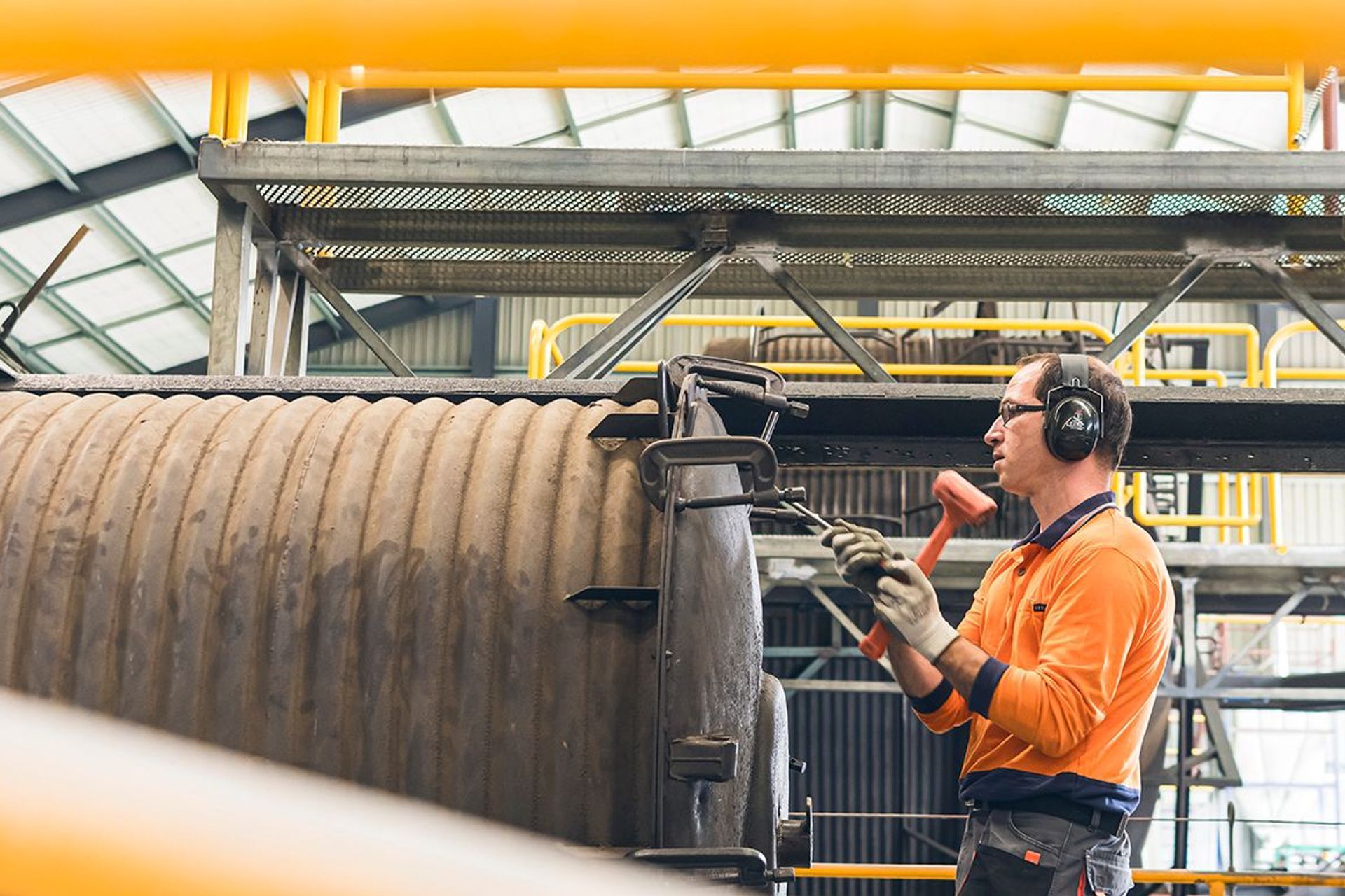 Supporting Image 1 for Promax