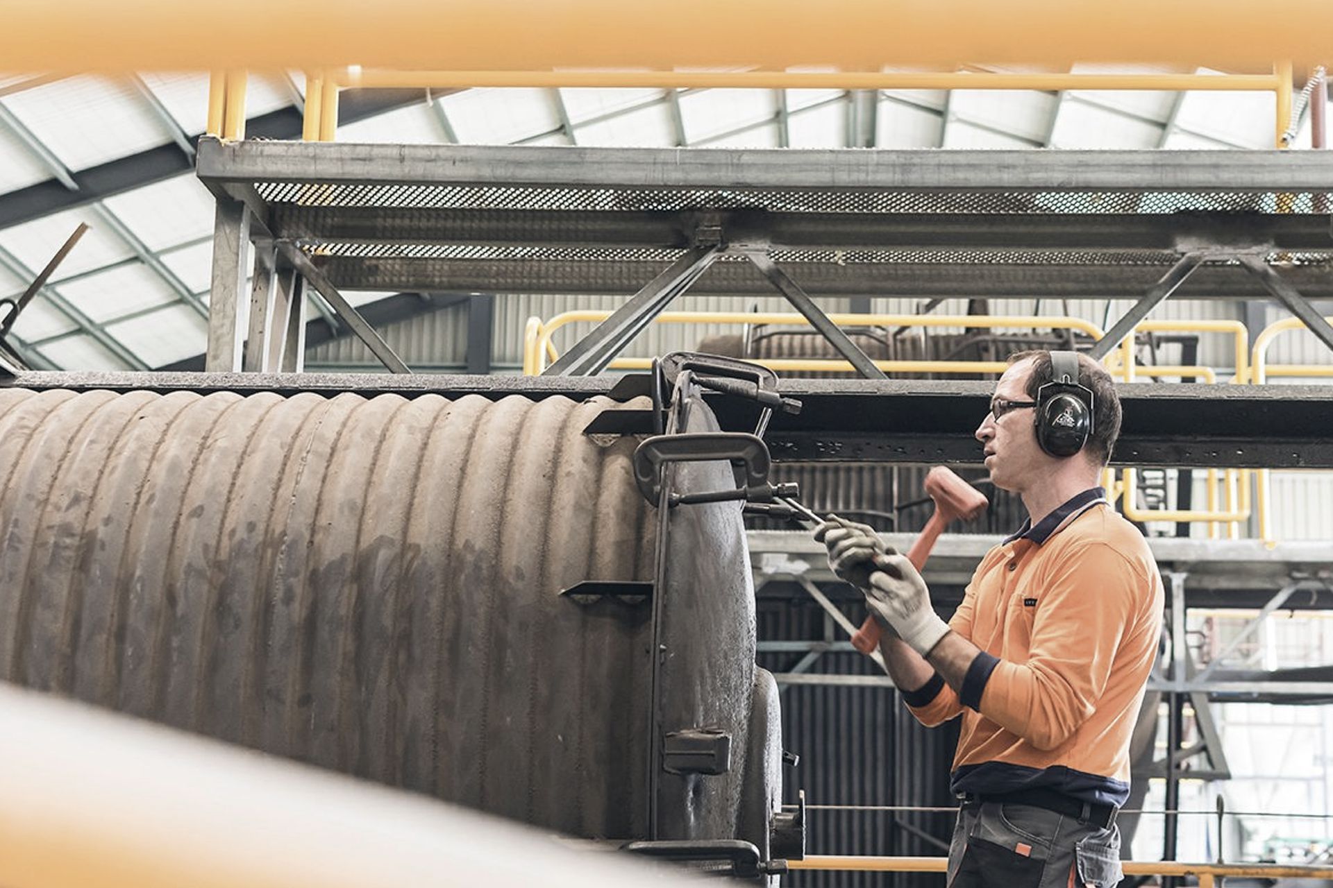 Supporting Image 1 for Promax