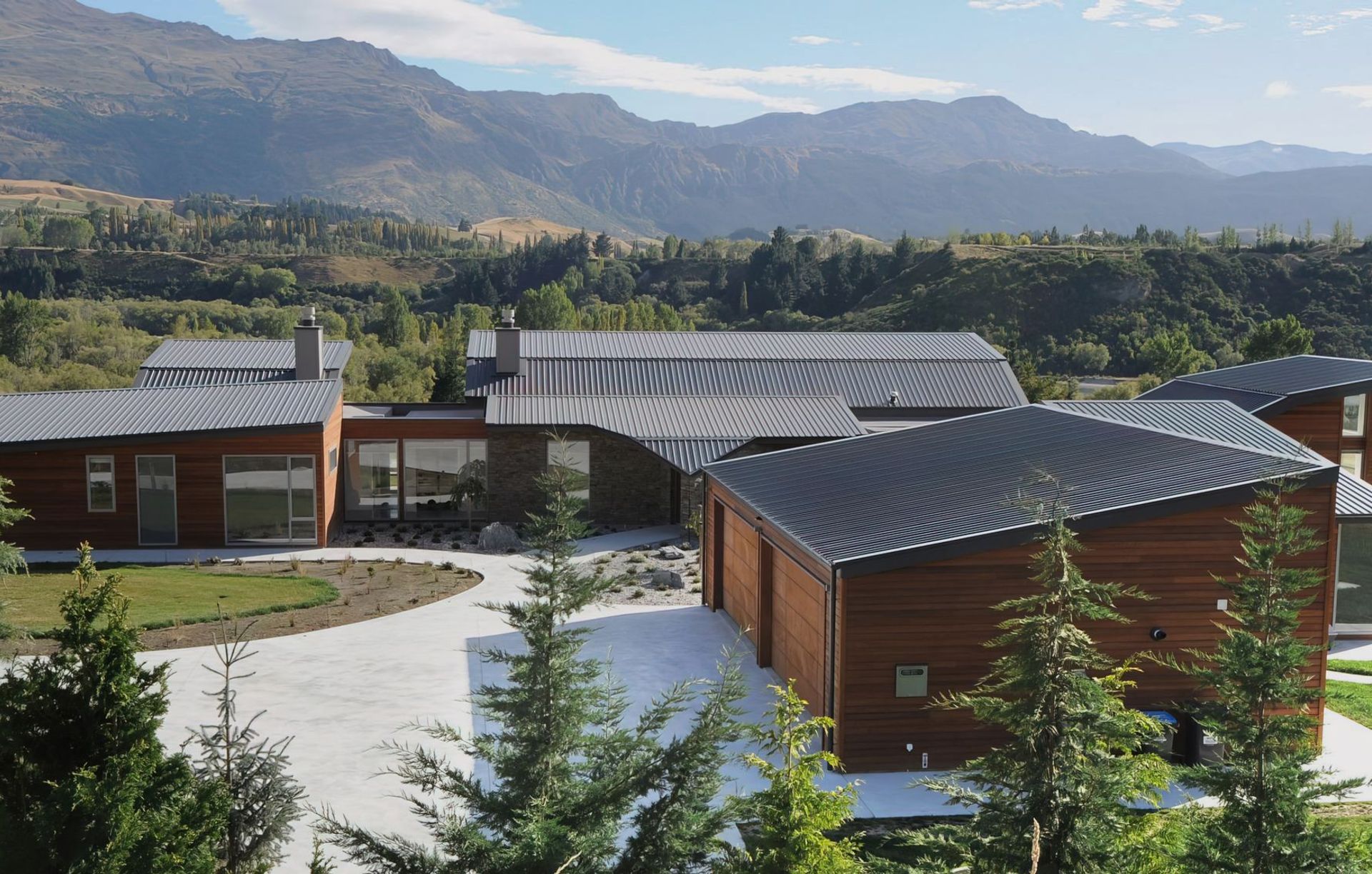 RoofingSmiths Bay of Plenty