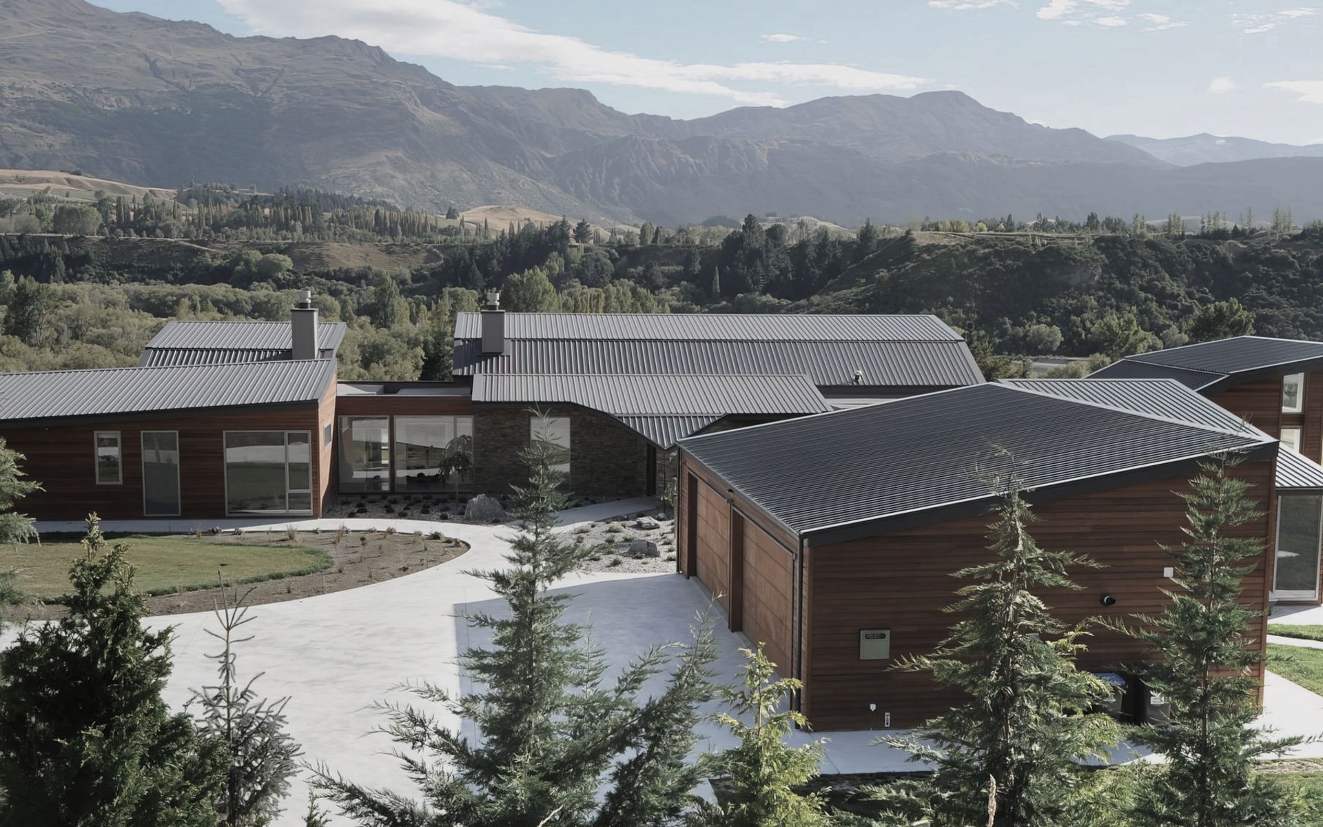 Supporting Image 2 for RoofingSmiths Wanaka