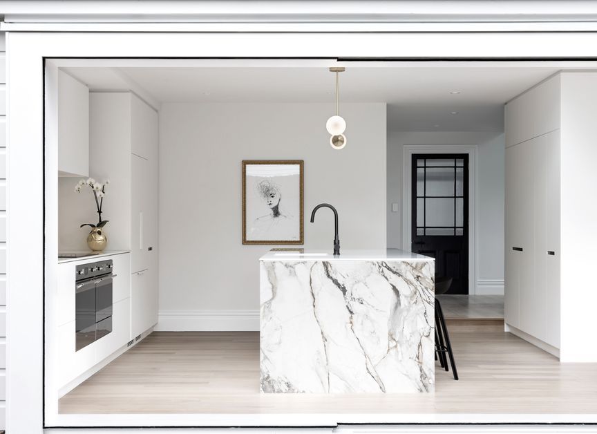Neolith NZ
