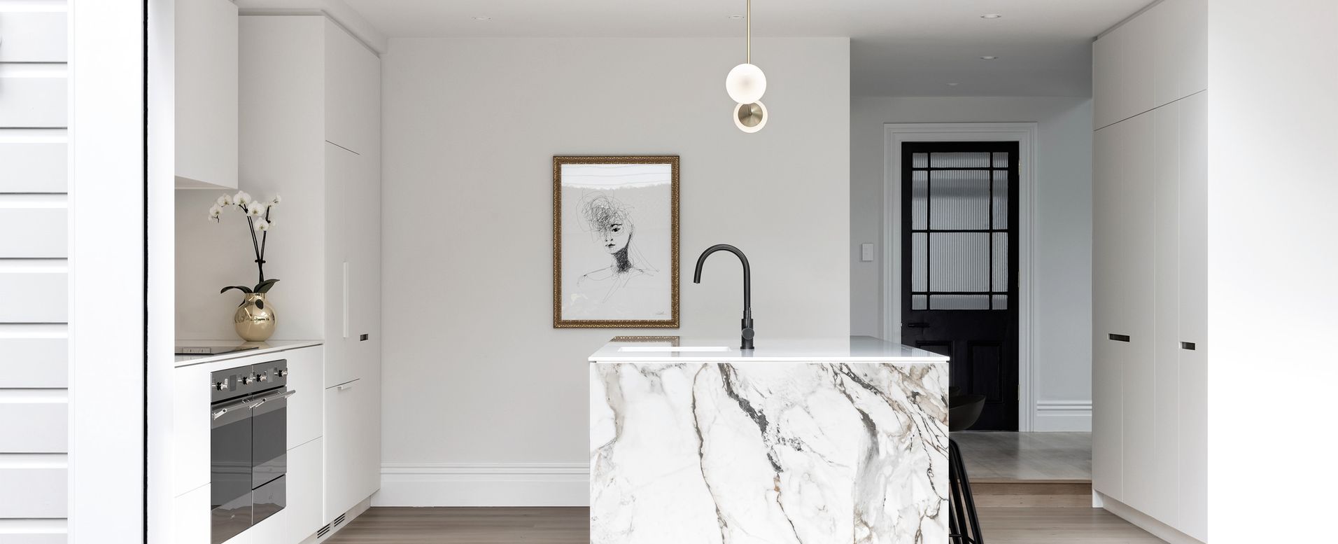 Neolith NZ Banner image