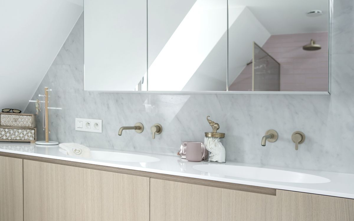 Supporting Image 7 for Neolith NZ