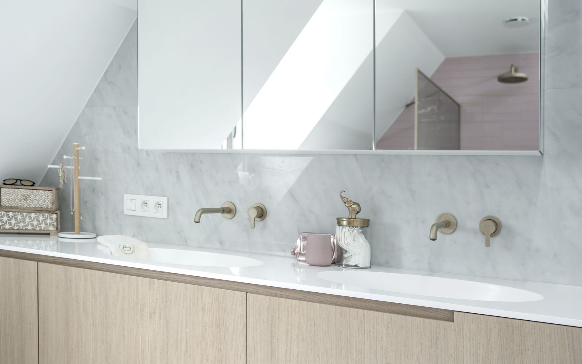 Supporting Image 7 for Neolith Australia