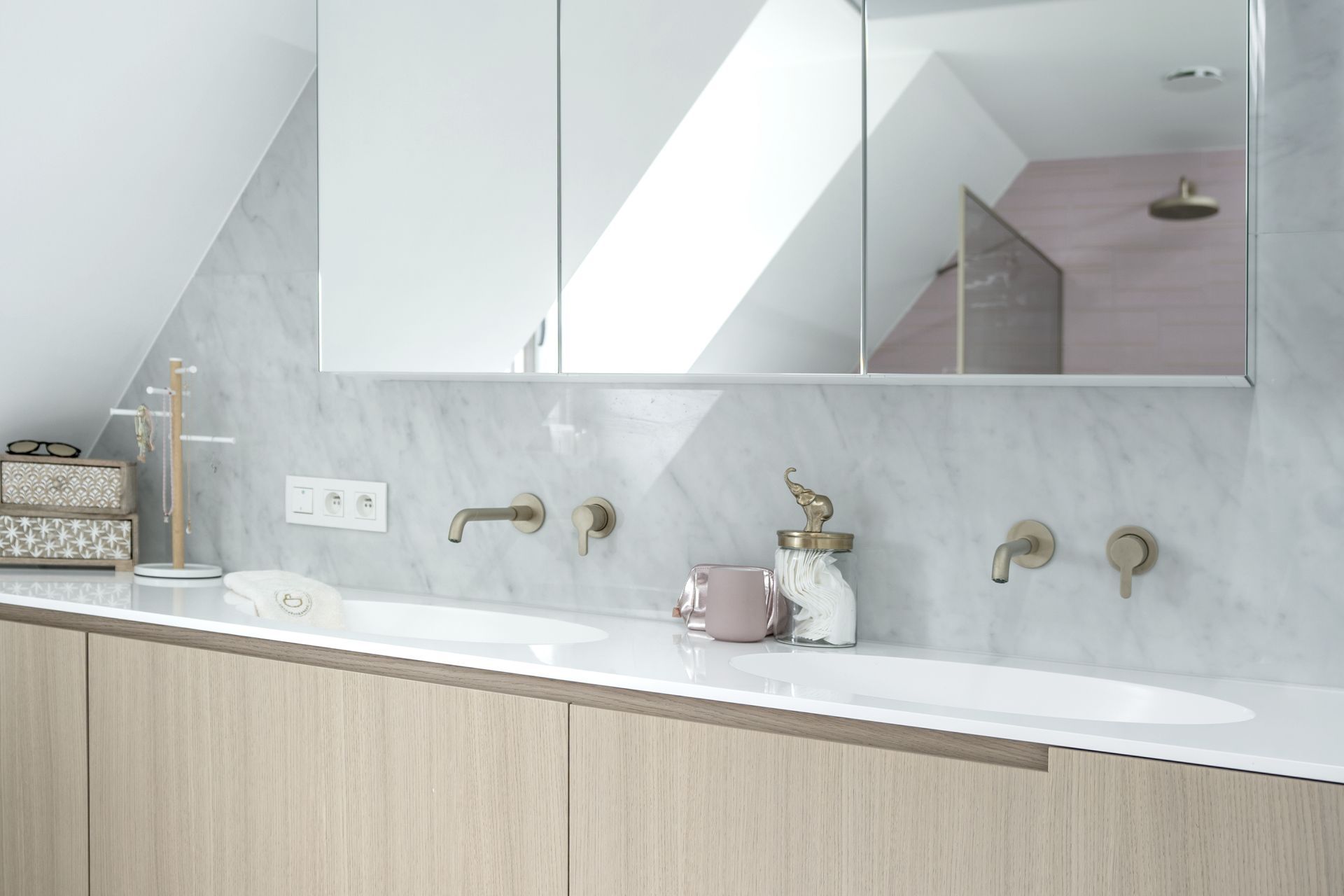 Supporting Image 7 for Neolith NZ