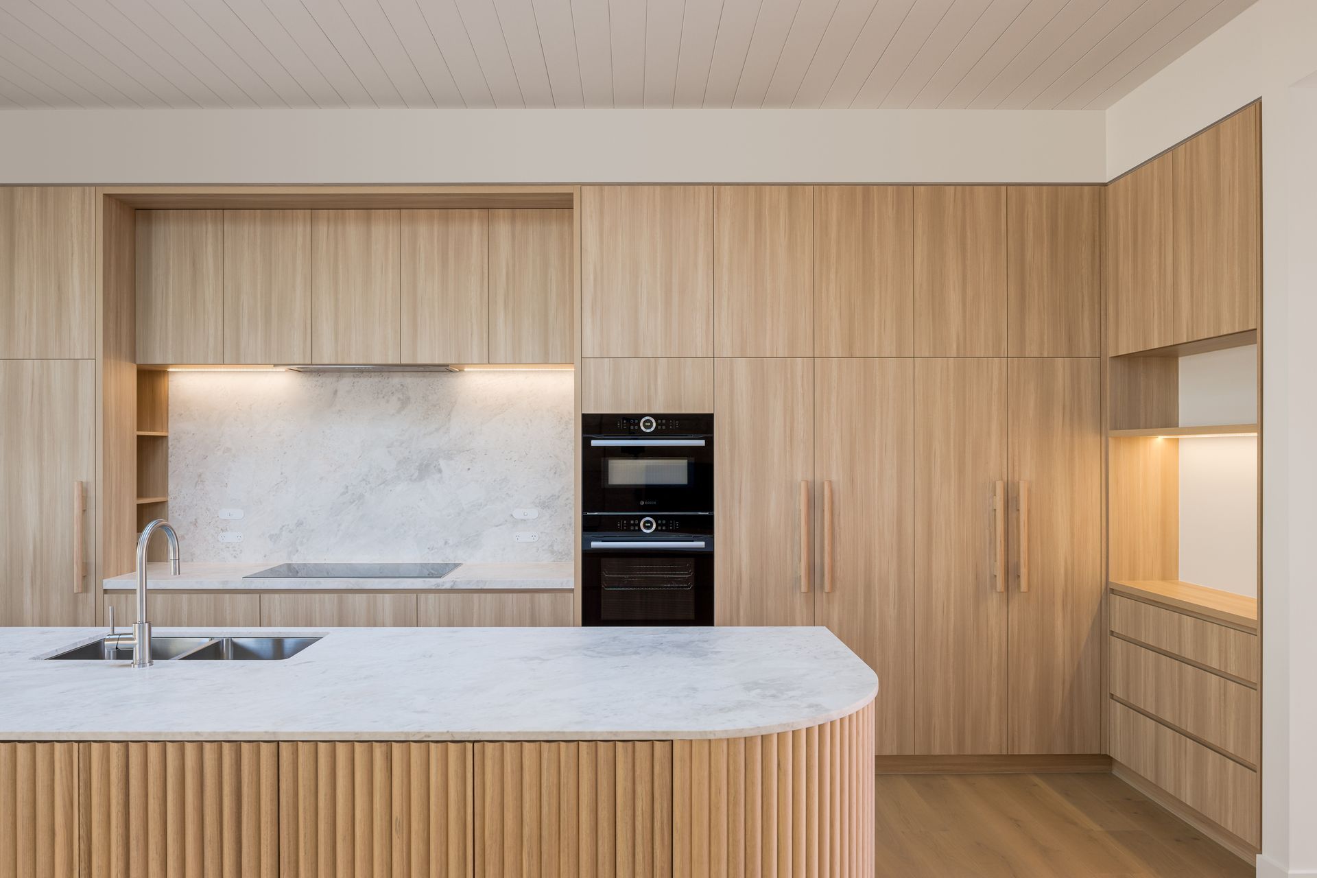 Hero Banner for Auburn Woodturning