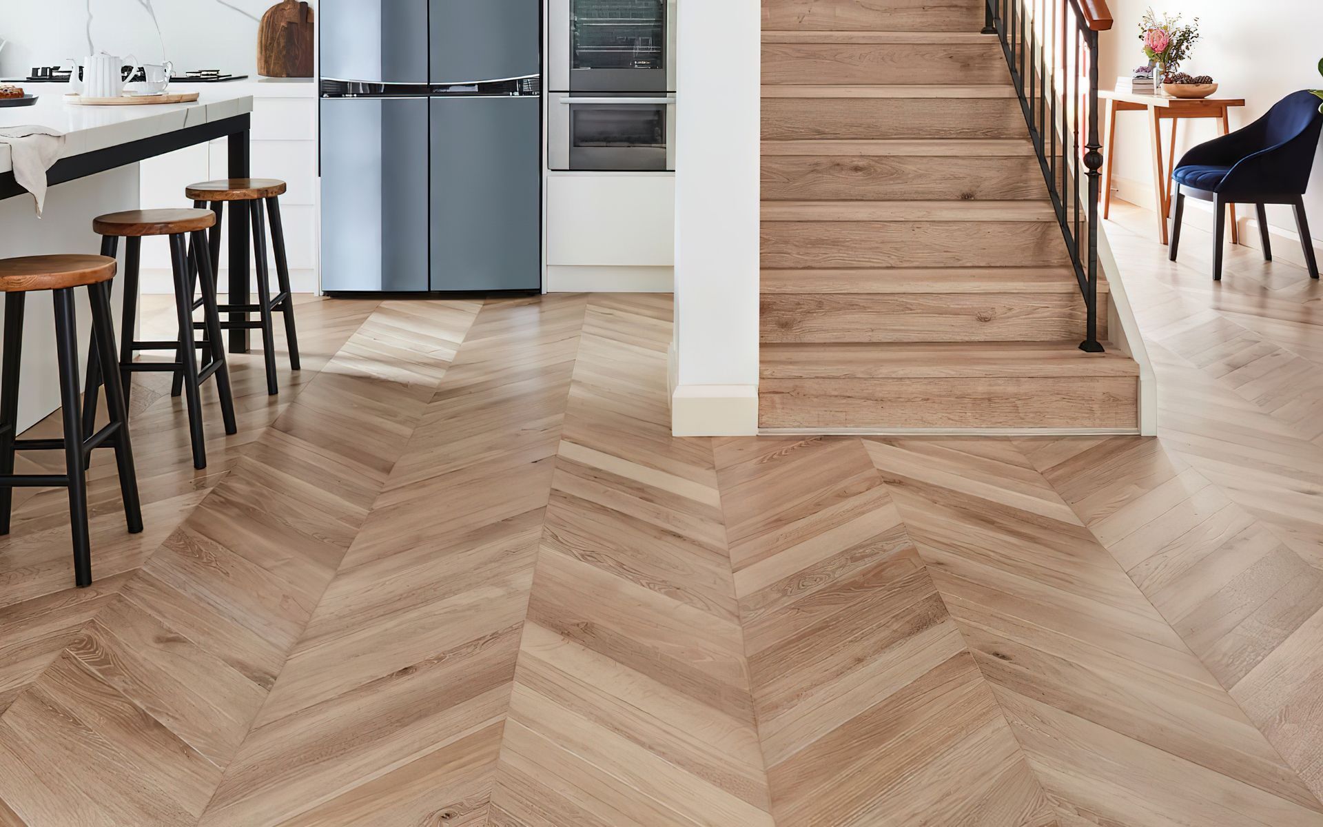 Supporting Image 3 for Preference Floors