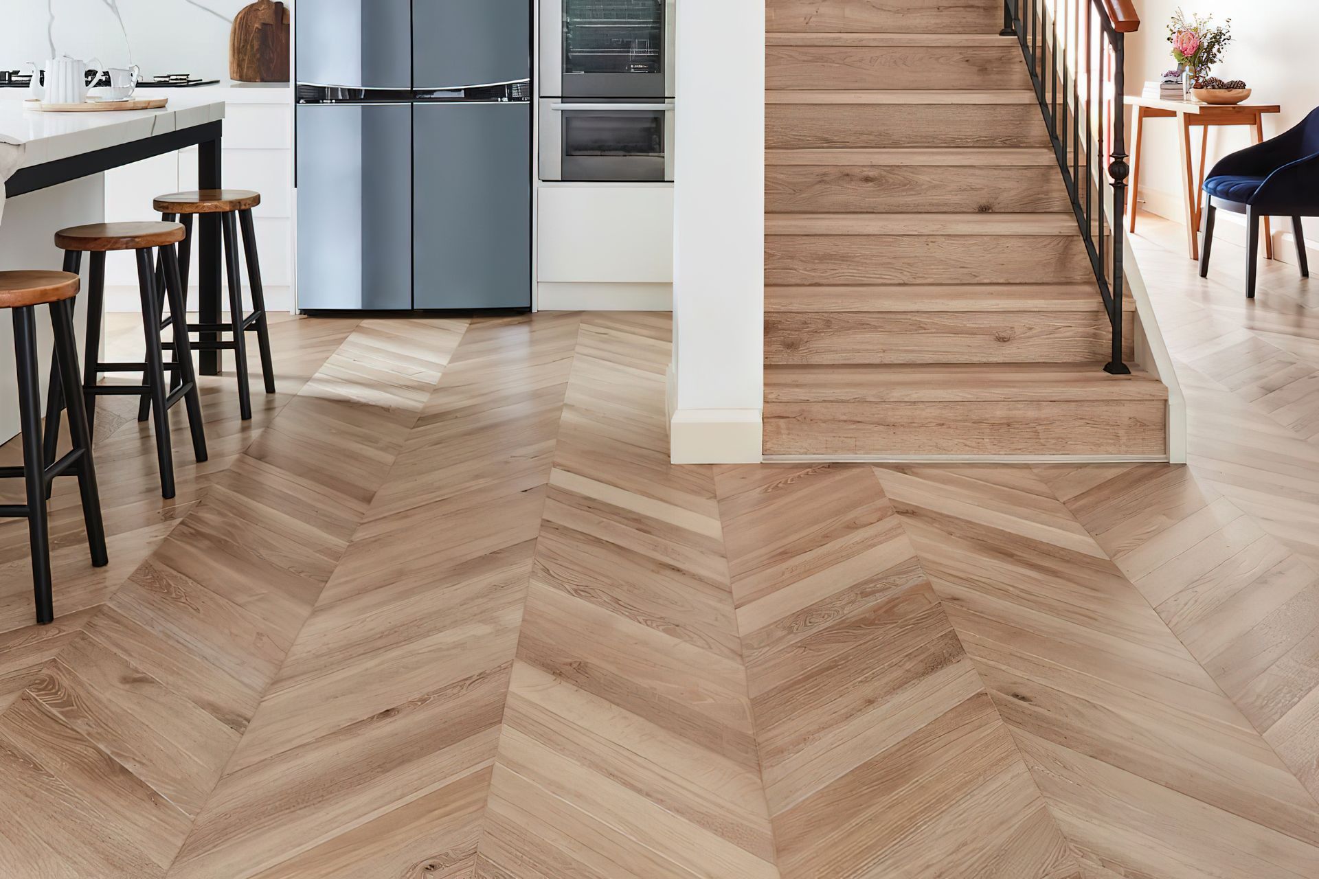 Supporting Image 3 for Preference Floors