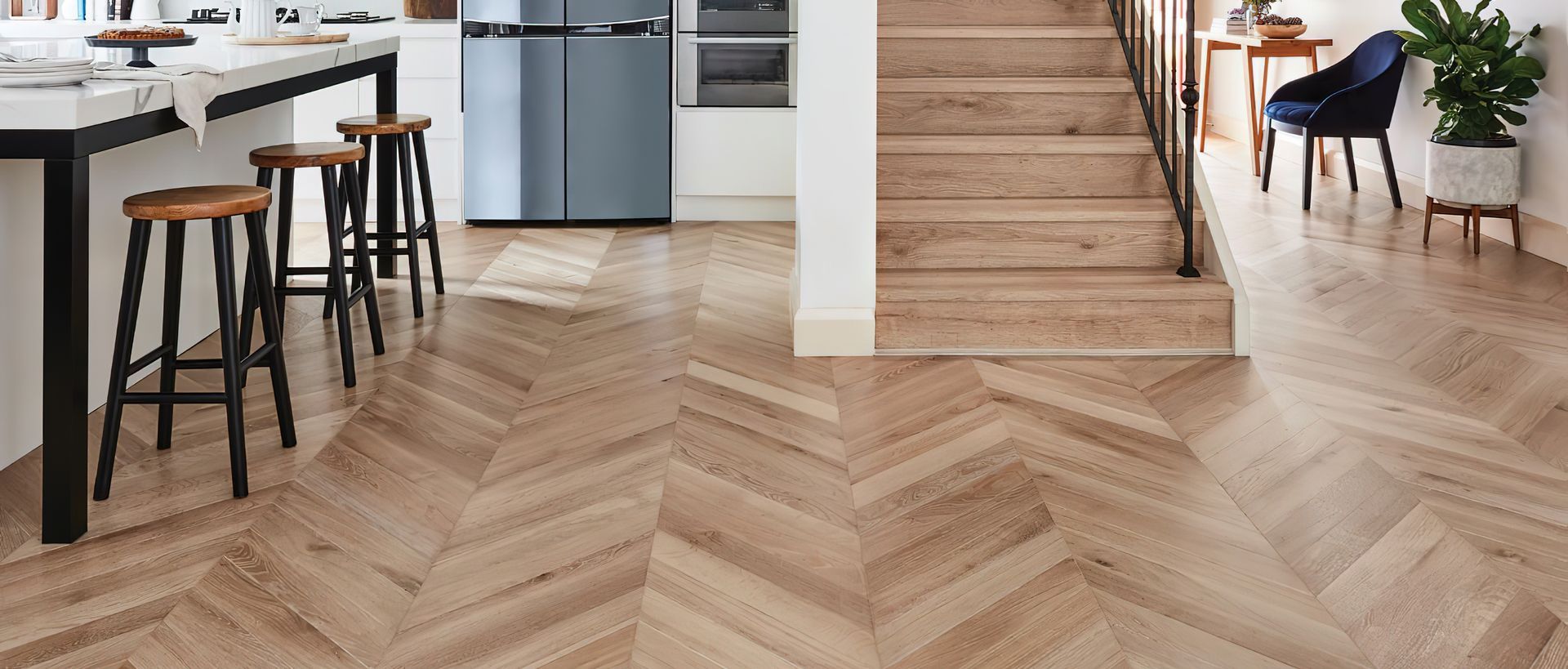 Supporting Image 3 for Preference Floors