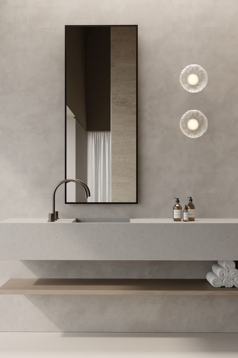 Mirrors by Reflect®