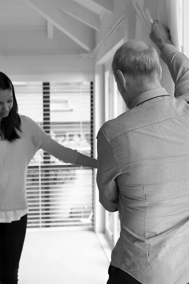 Redgraves Home Fabrics