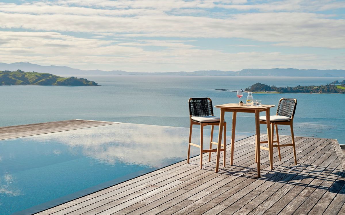 Supporting Image 2 for DEVON® Outdoor