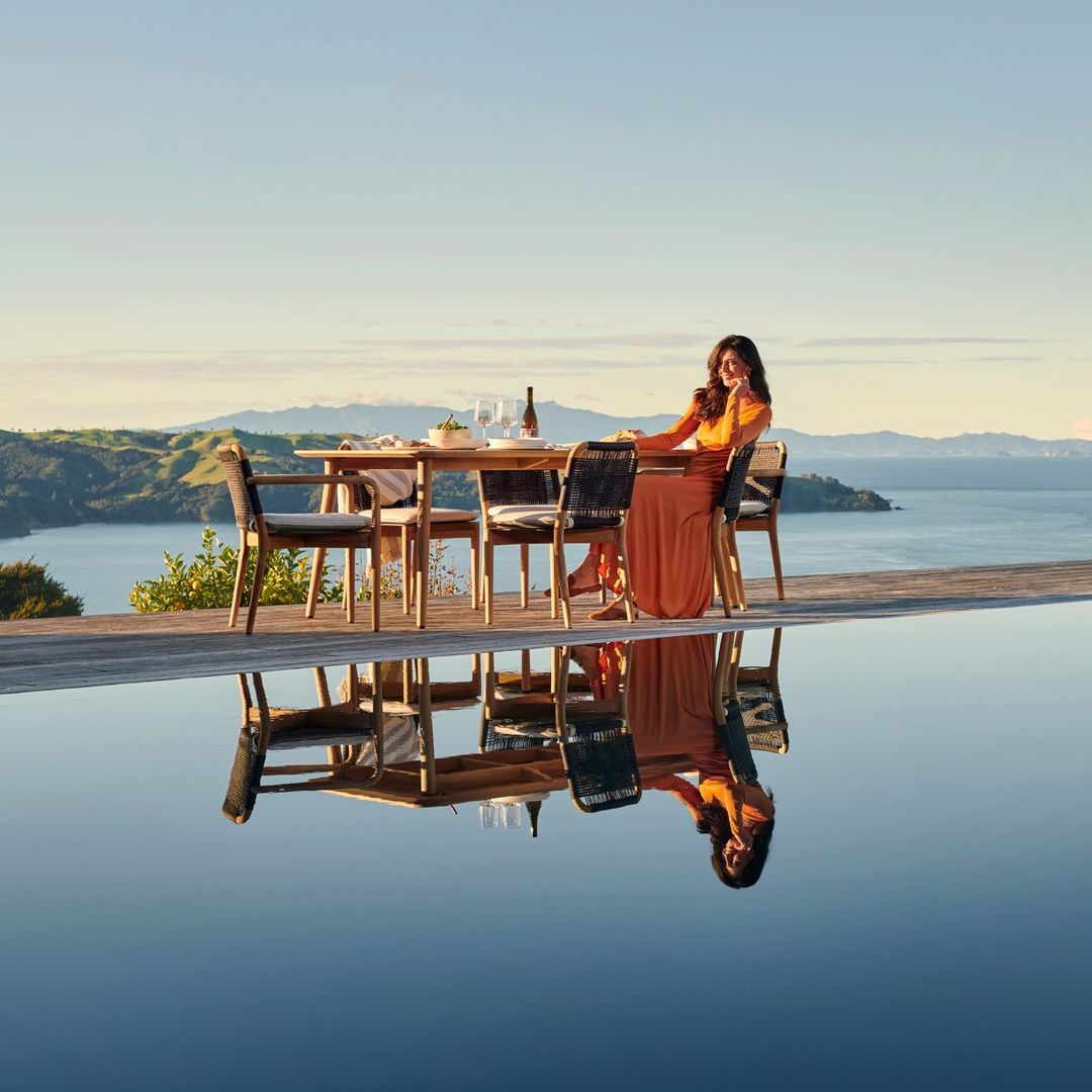 DEVON® Outdoor