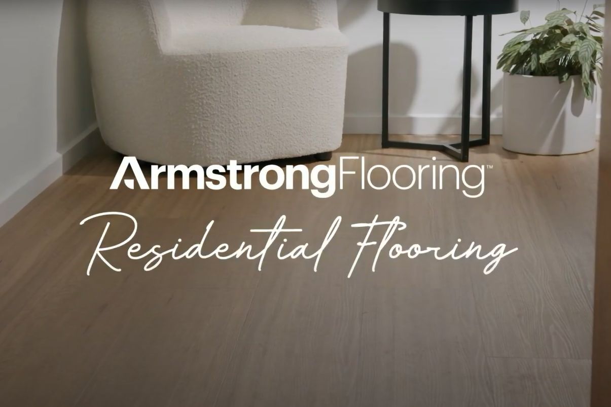 Flooring for Your Home 