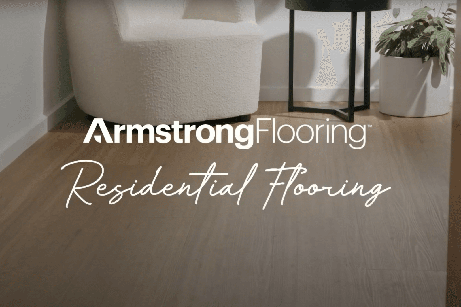 Flooring for Your Home 