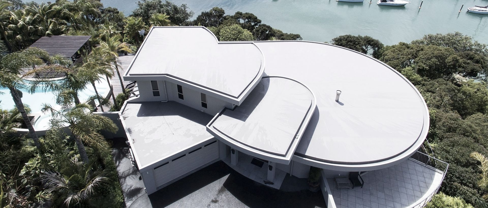 Supporting Image 1 for Viking Roofspec