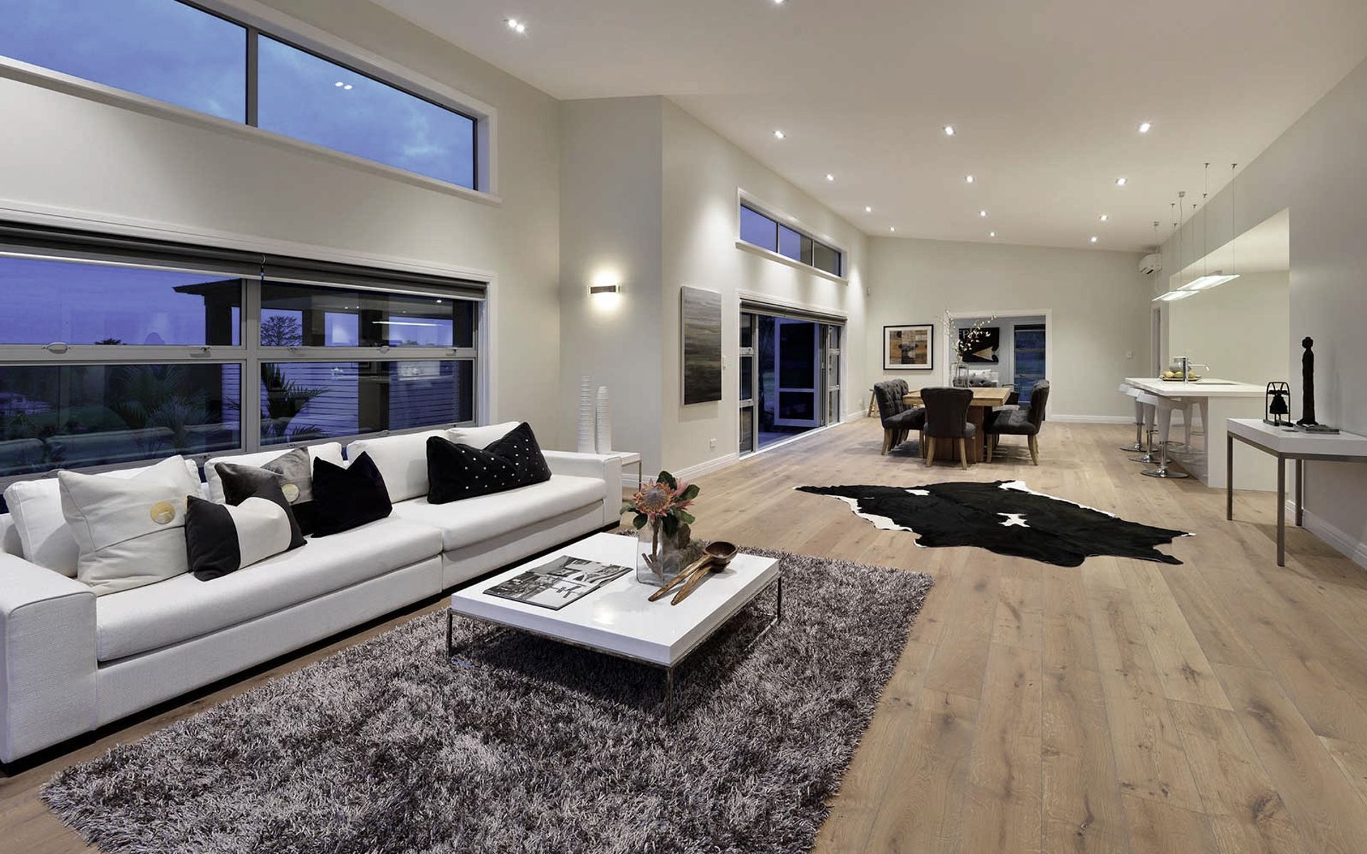 Supporting Image 5 for Creative Flooring