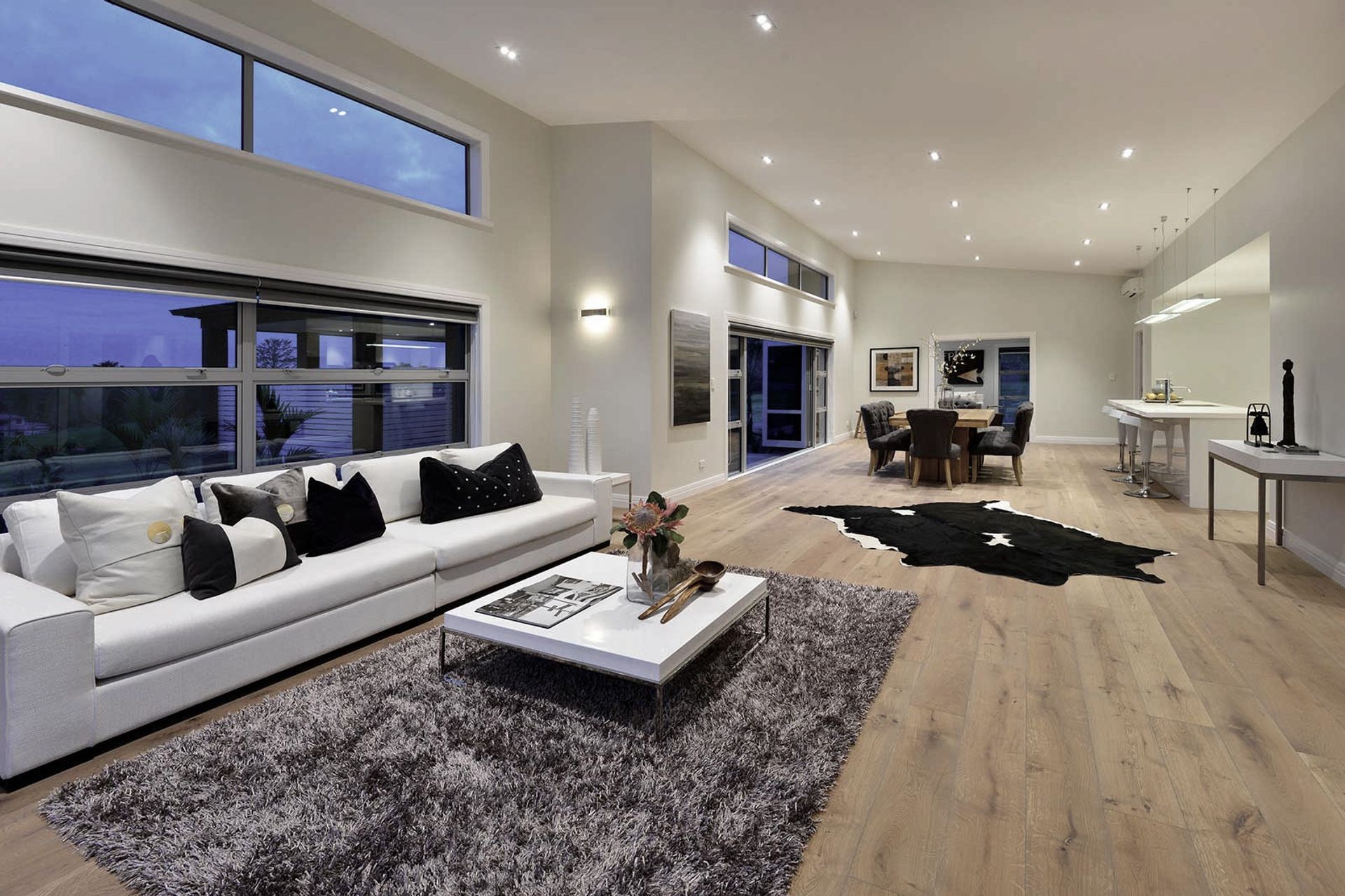 Supporting Image 5 for Creative Flooring