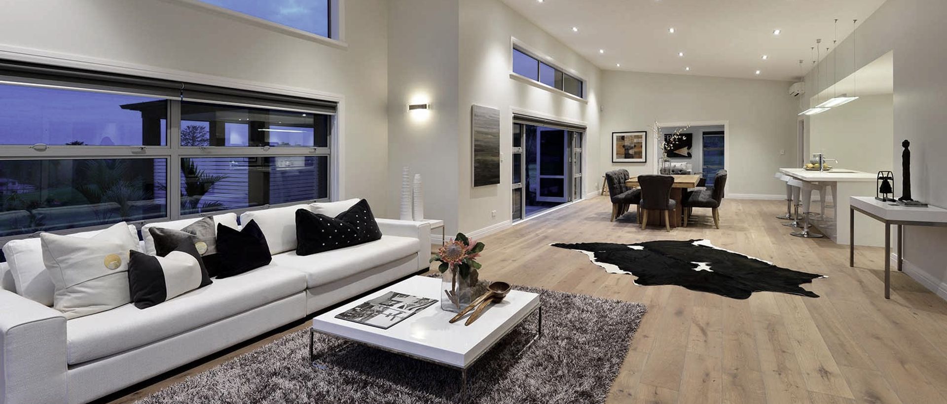 Supporting Image 5 for Creative Flooring