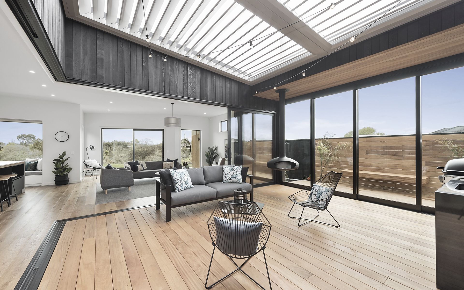 Supporting Image 6 for Rylock®  Windows & Doors