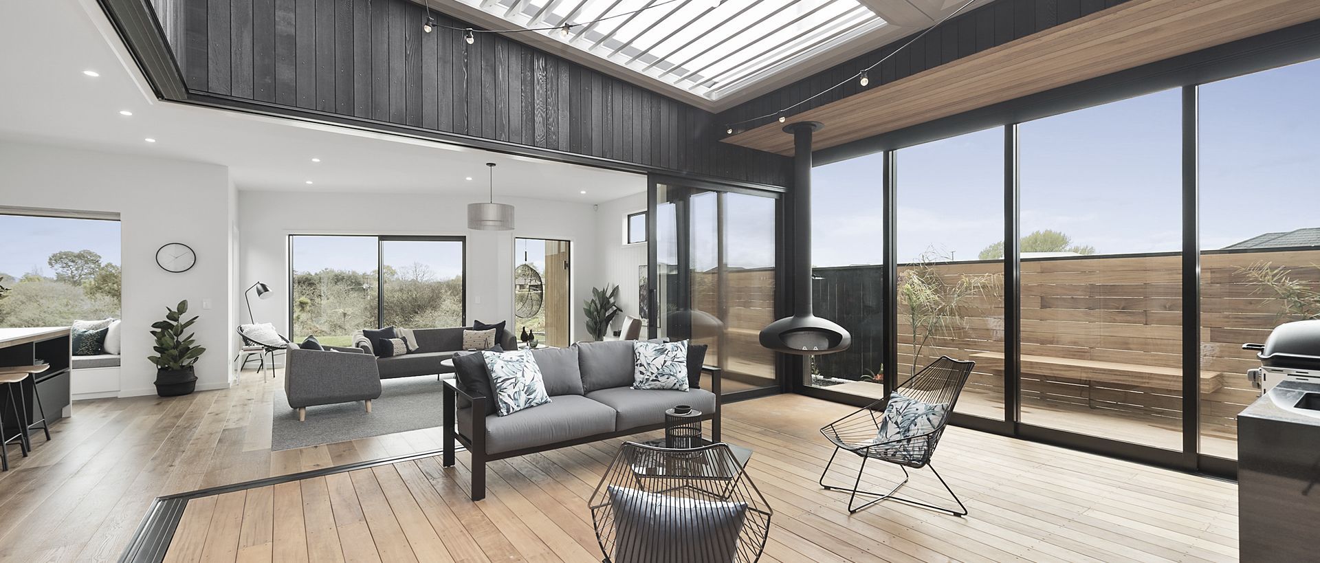 Supporting Image 6 for Rylock®  Windows & Doors