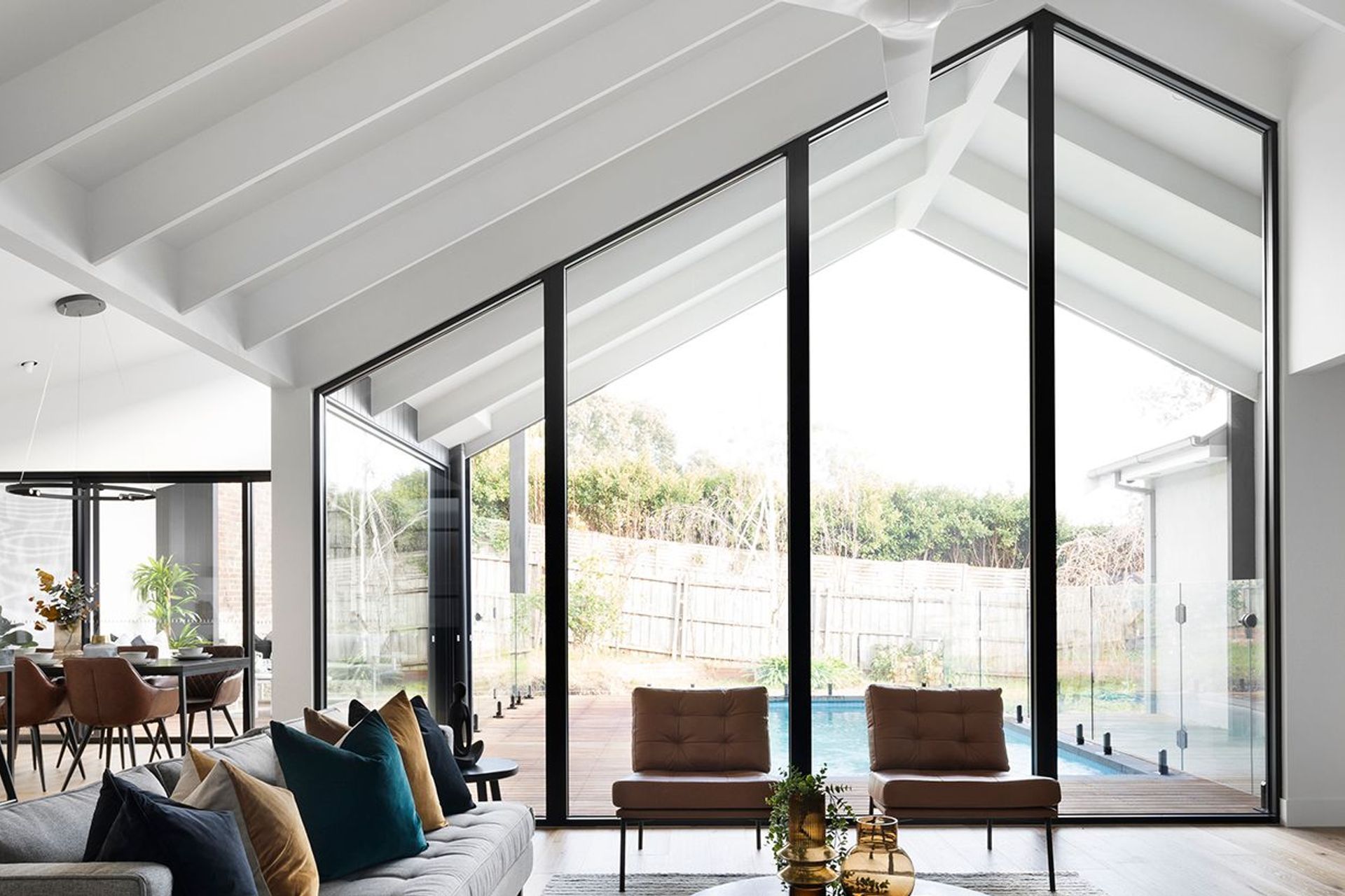 Supporting Image 2 for Rylock Windows & Doors