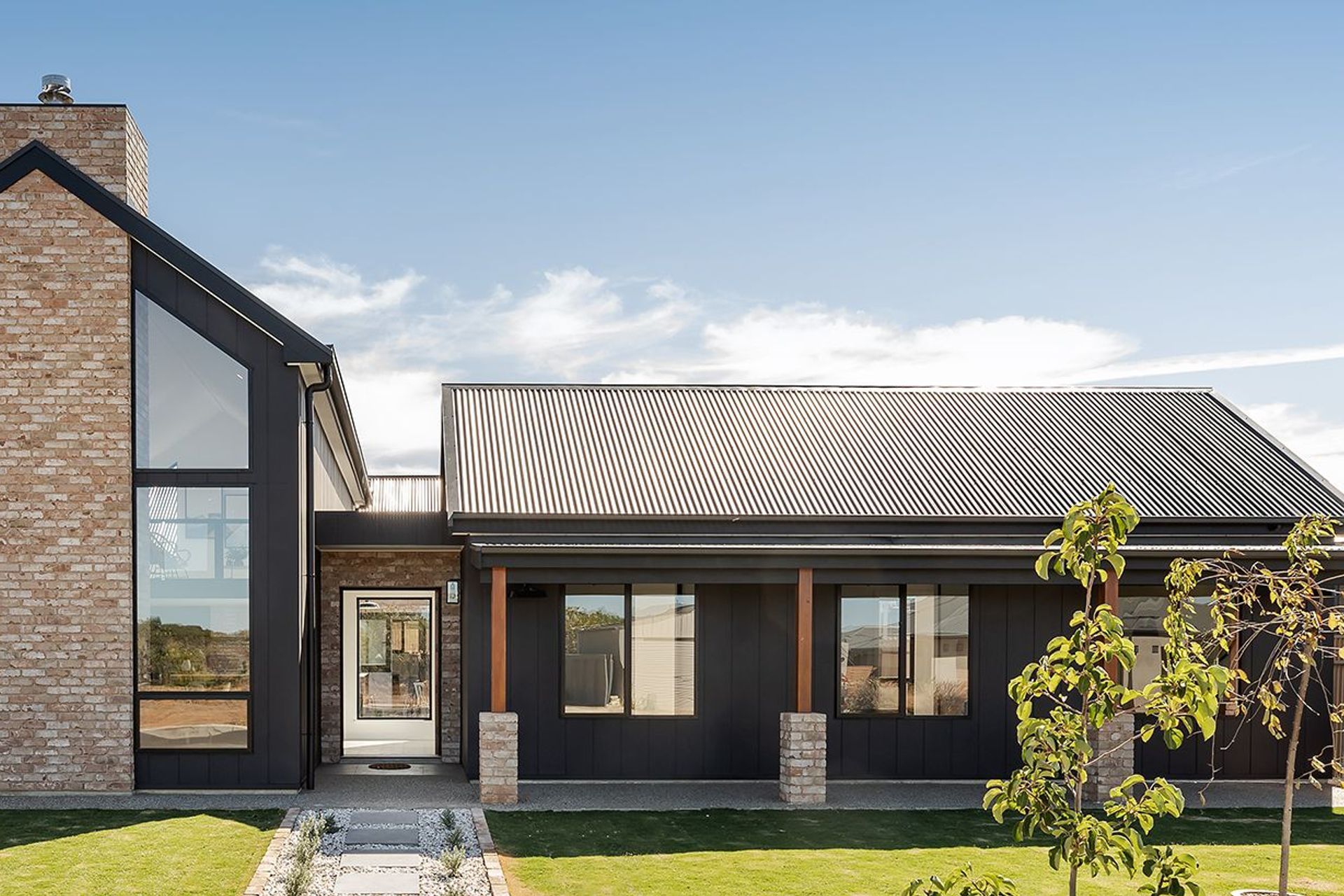 Supporting Image 5 for Rylock Windows & Doors