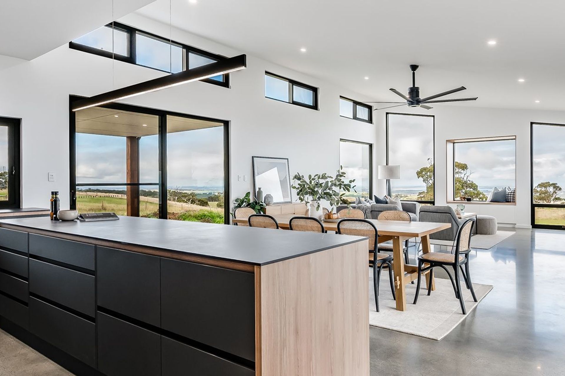 Supporting Image 4 for Rylock Windows & Doors