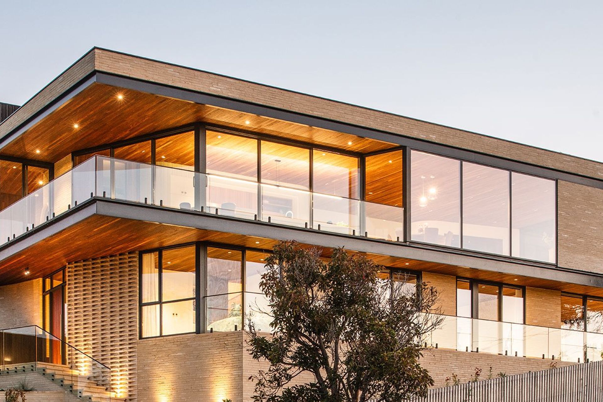 Supporting Image 1 for Rylock Windows & Doors