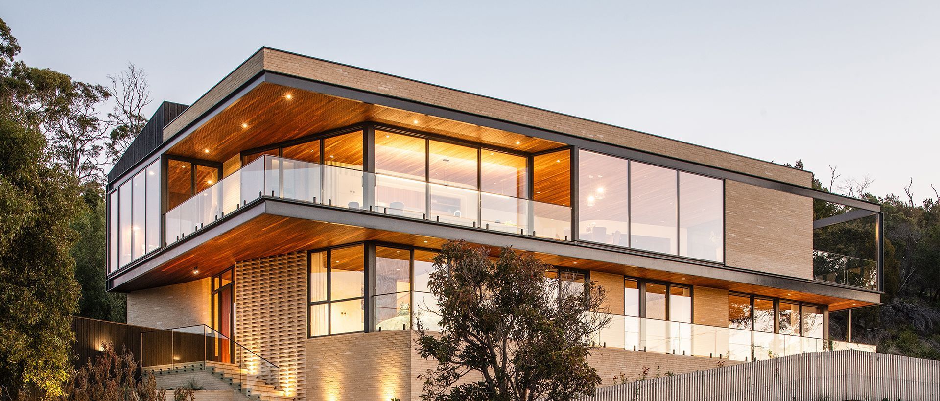 Supporting Image 1 for Rylock Windows & Doors