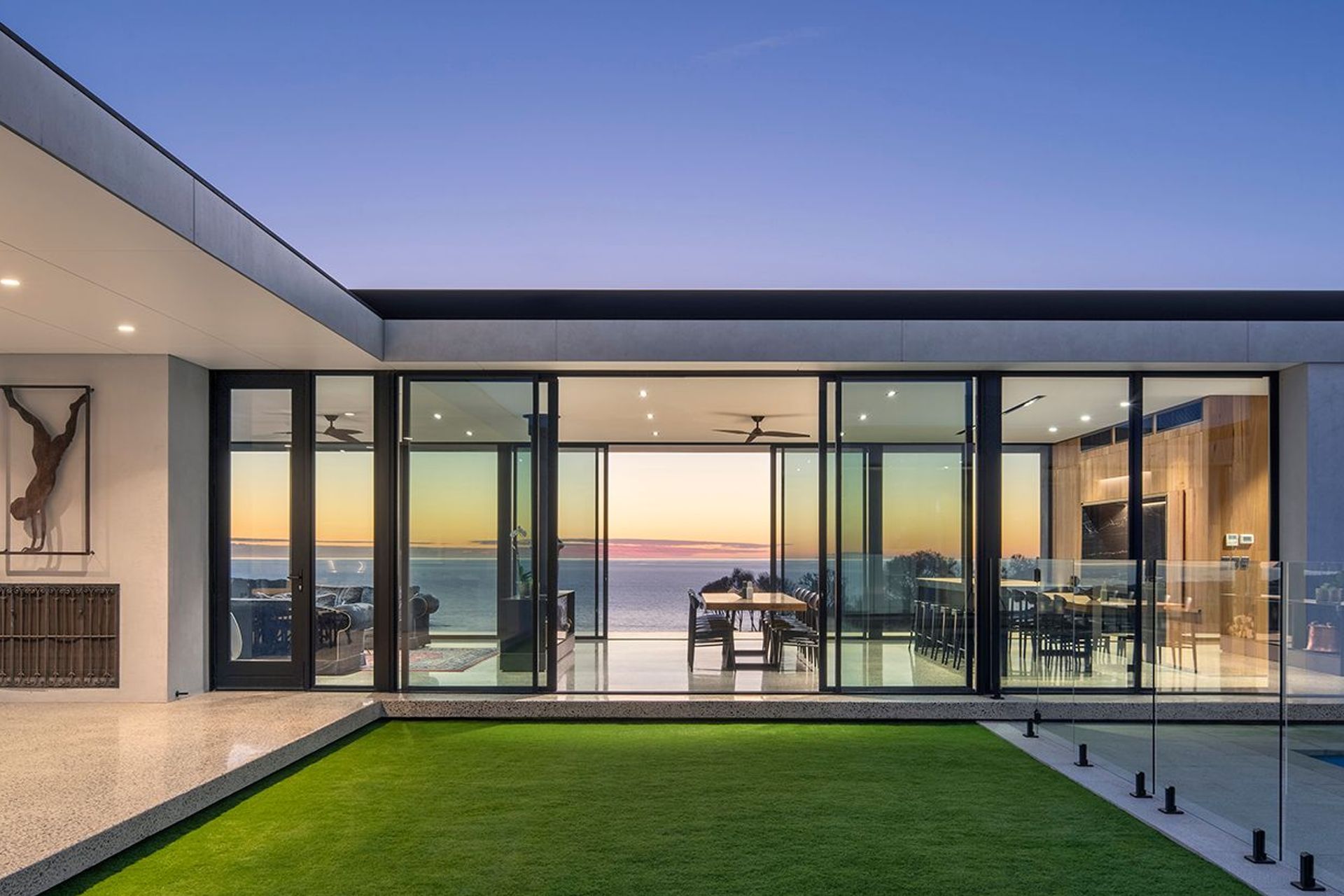 Supporting Image 3 for Rylock Windows & Doors